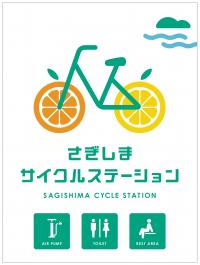 看板