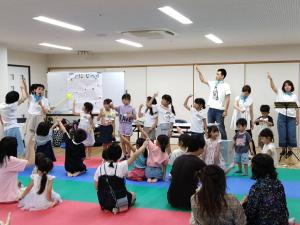 いろえんぴつ２