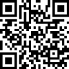 税止めWEB入力フォーム
