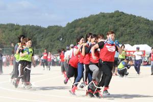 過去大会の様子３