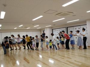 6月イベント１