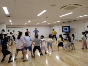 6月イベント２