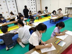 ９月イベント２