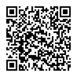 入会QR