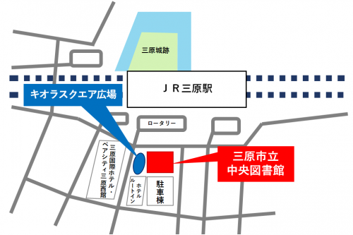 ちず