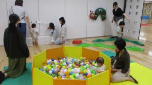 ラフラフサーキット３