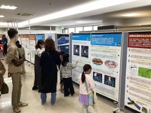 イベント１