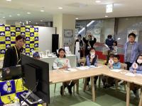イベント10