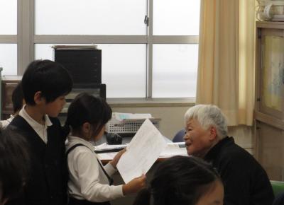 道徳２