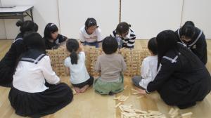 5月　イベント