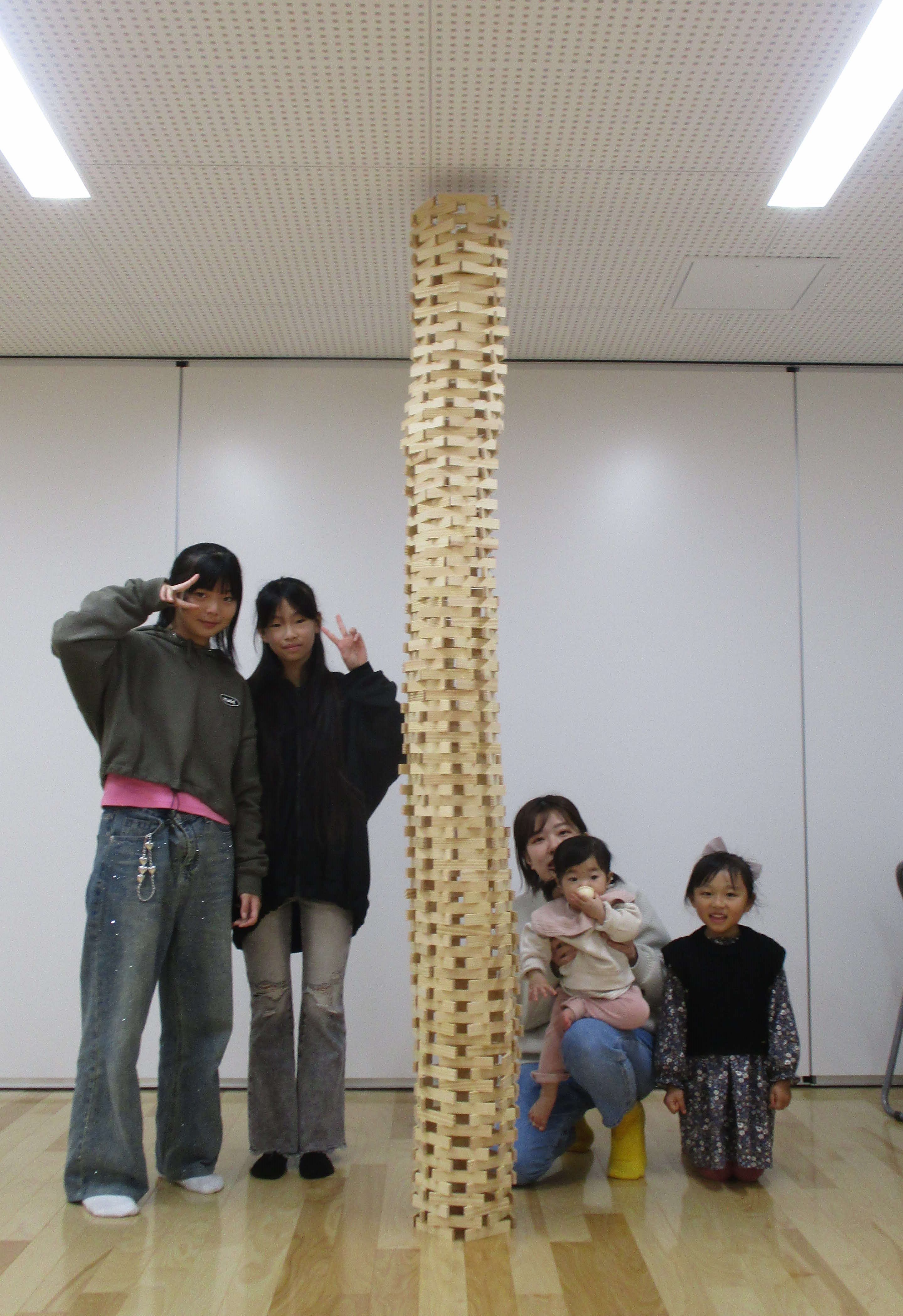 カプラ3