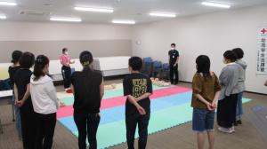 研修会１
