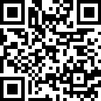 https://logoform.jp/form/UQ6D/847897