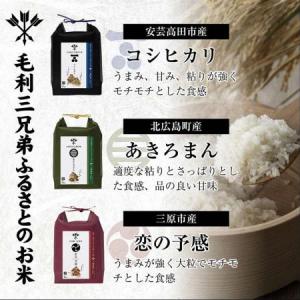 三矢共通返礼品➂