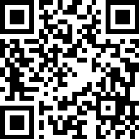 LoGoフォームQRコード