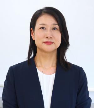 講師写真（江坂先生）