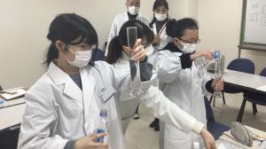 薬剤師１