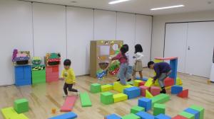 節分１