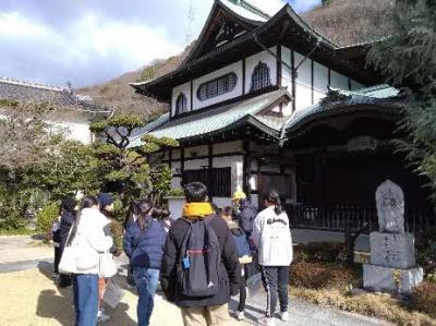 松寿寺