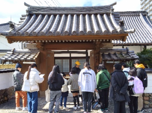 浄楽寺
