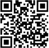 https://logoform.jp/form/UQ6D/930909
