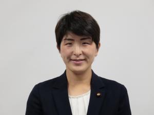 村上議員
