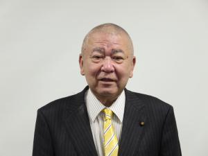 政平議員