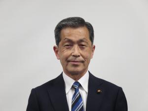 児玉議員