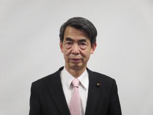 宮垣議員