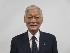 梅本議員