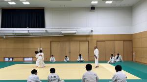 柔道1