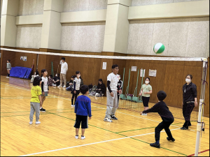 びーち１