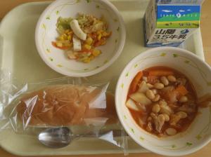 ただ今ご覧いただけません。