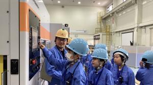 機械製造業２