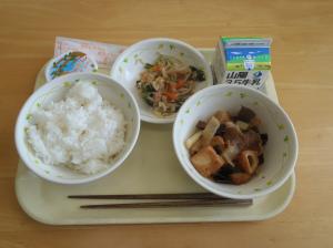 ただ今ご覧いただけません