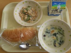 ただ今ご覧いただけません