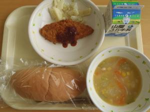 ただ今ご覧いただけません。