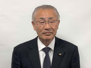 杉谷議員顔写真