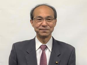 分野議員顔写真