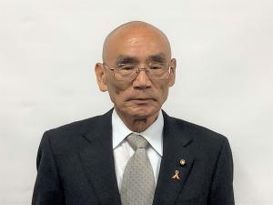 岡本議員顔写真
