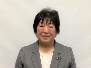 萩議員顔写真
