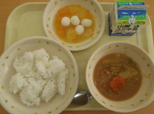 ただ今ご覧いただけません。