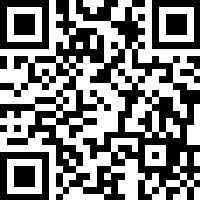 https://logoform.jp/form/UQ6D/985372