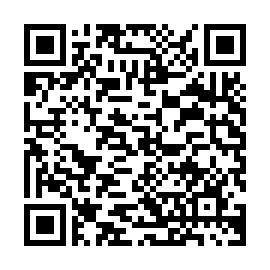 QRコード（電子申請フォーム）