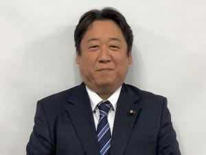 正田議員顔写真