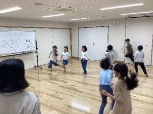 カプラであそぼう１