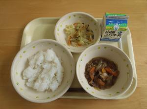 ただ今ご覧いただけません。