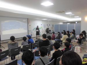 ＪＡＸＡ