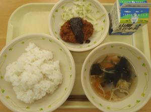 ただ今ご覧いただけません