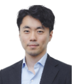 今林広樹